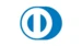 Diners