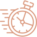 Otimize seu Emagrecimento