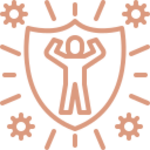 Imunidade nas Alturas