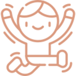 Melhora da Disposição