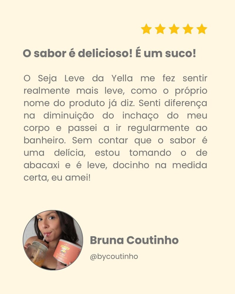Bárbara Veiga