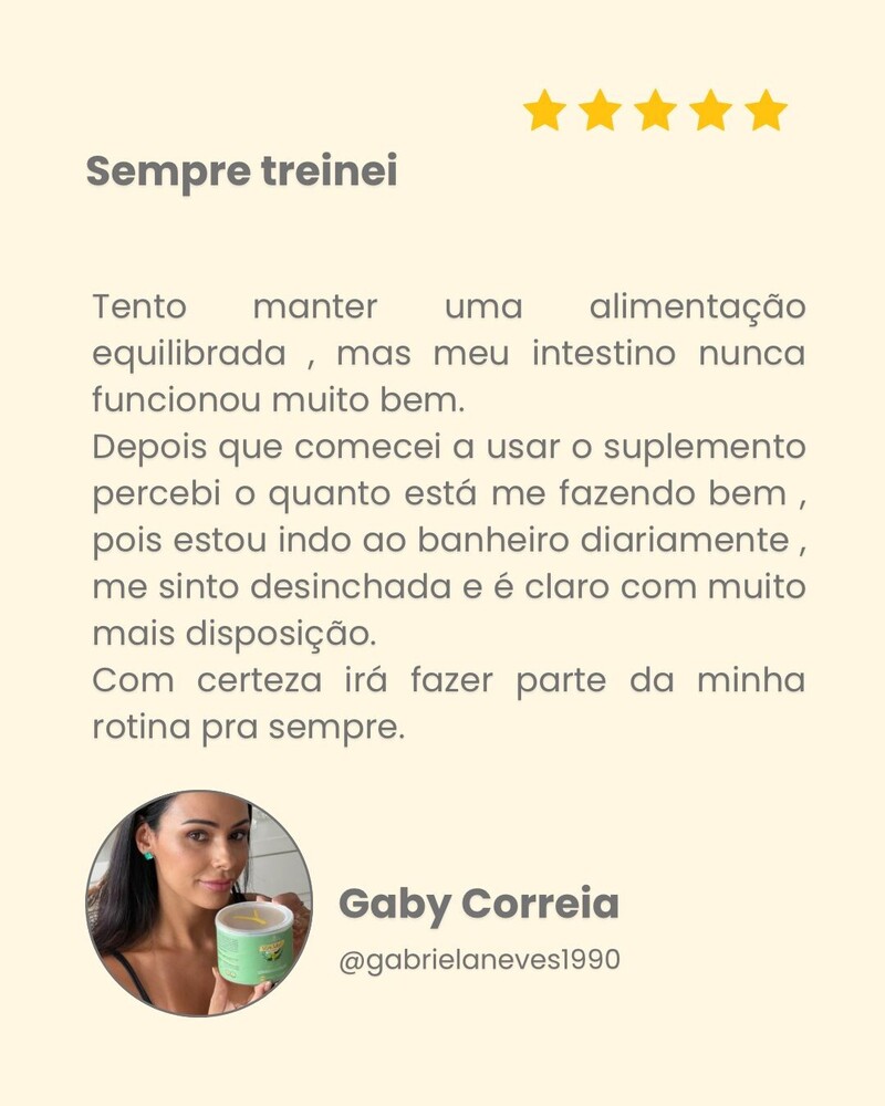 Nataly Moraes