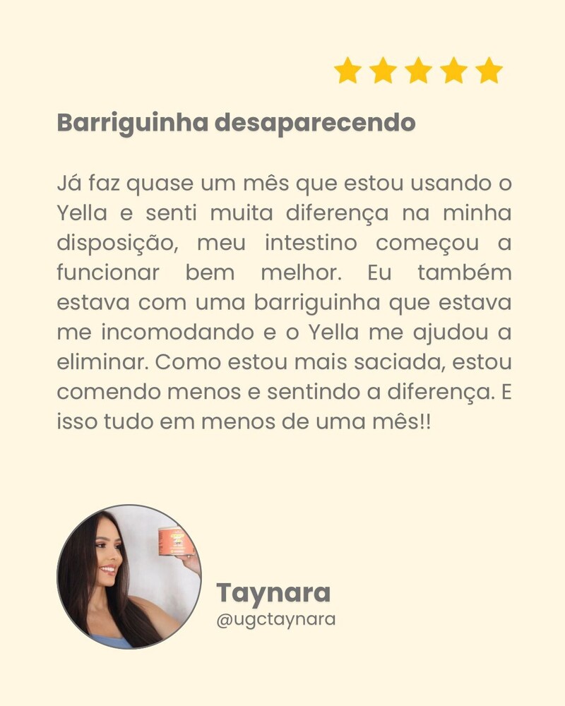 Gaby Correia