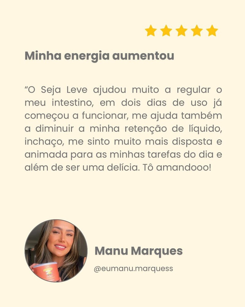 Beatriz Colucci