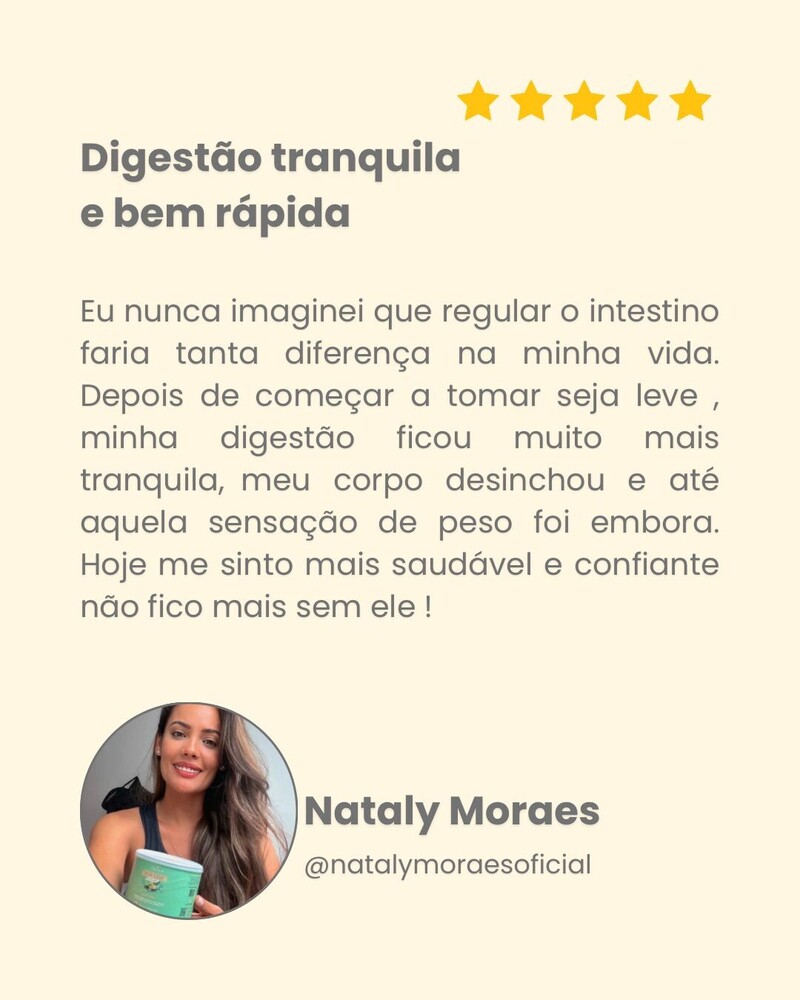Mariana Fagundes