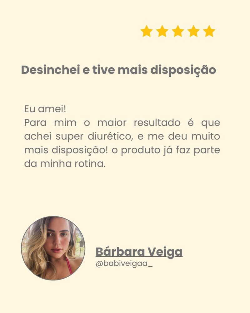 Amanda Tomaz