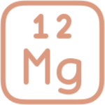 Magnésio