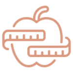 Cromo e Vitaminas C, D e A