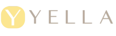 Yella - Seja Leve