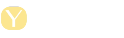Yella - Seja Leve