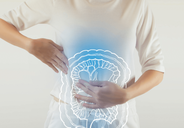 Por que <b>Seja Leve</b> é Diferente?