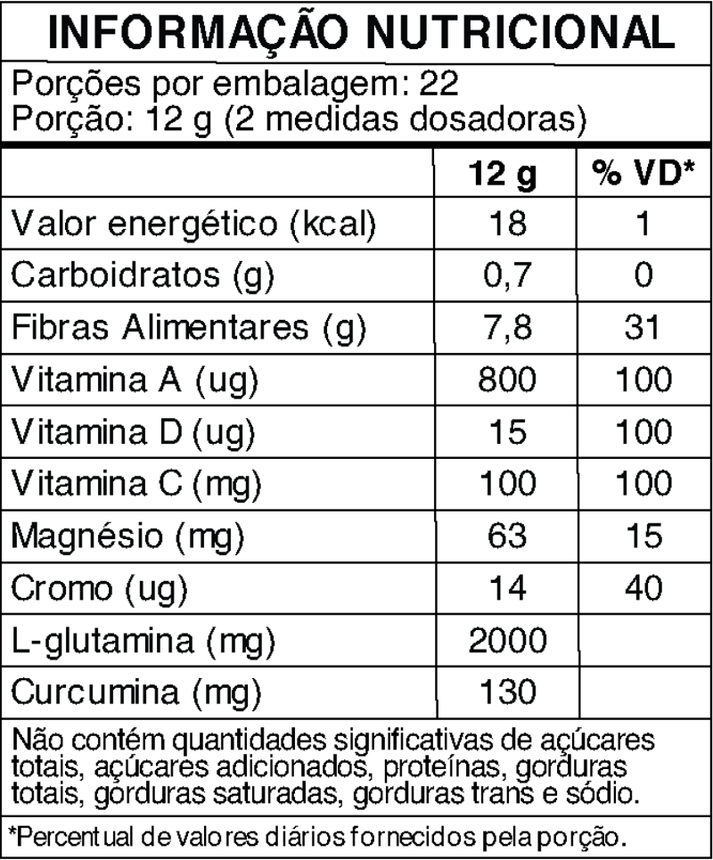 Desperte a Sua Essência! <br> <b>Seja Leve</b>, seja Yella Life.
