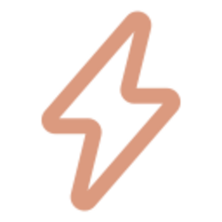 Energia